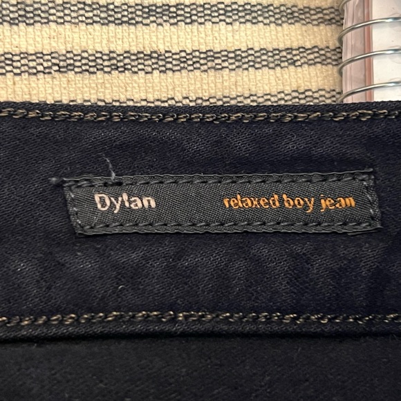 Citizens of Humanity Dylan jeans - Picture 5 of 6
